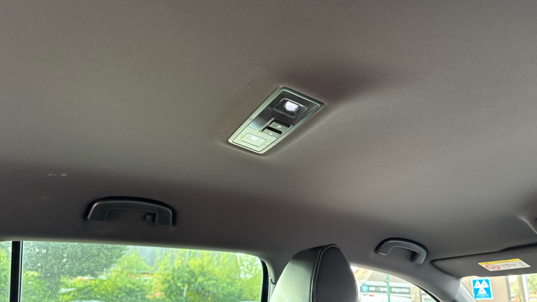 Skoda Kodiaq 1.5 TSI Sport Line 5dr DSG [7 Seat] Petrol Estate